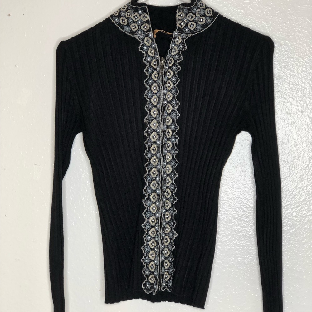 Belldini Women’s Blouse